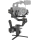 Zhiyun Crane 3S Pro - 1159550 - zdjęcie 5